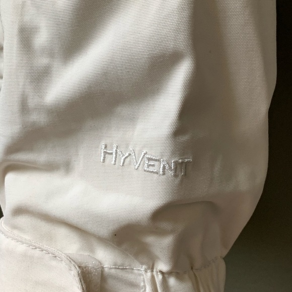 The North Face Jackets & Coats The North Face Snowboarding Jacket